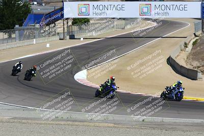 media/Aug-29-2025-TrackDaz (Fri) [[e7163b0dc3]]/B Minus/1140am (Turn 5)/